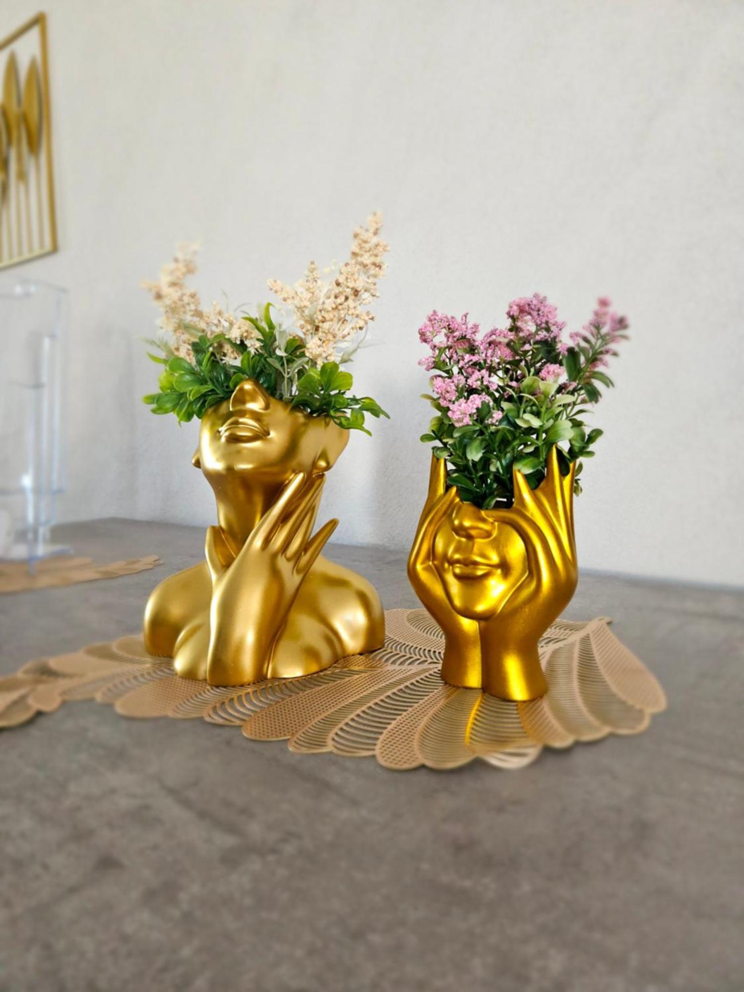 Cava Del Sol Villa เอากุสตา ภายนอก รูปภาพ